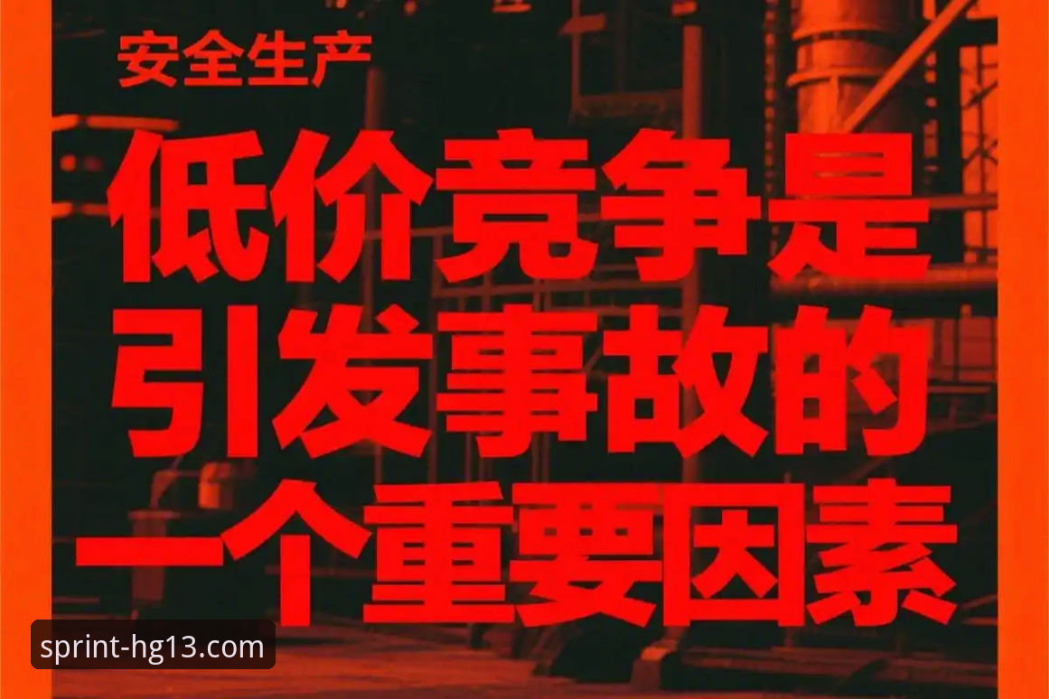 hg13体育安全吗使用技巧全面解析：从零到精通的核心策略