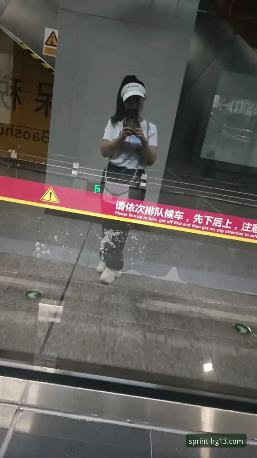 hg13体育平台全面评测：安卓版下载与功能深度体验报告