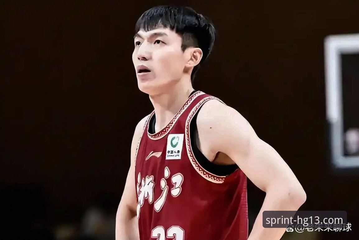 揭秘兰道夫33分逆转神话：浙江男篮加时绝杀背后的热血密码